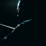 17439780572181.mp4