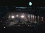17344362109900.webm