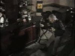16984118713270.mp4