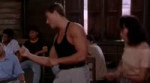 Jean-Claude Van Damme dance.mp4
