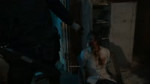 V⧸H⧸S Beyond - Banshee.mp4