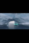 17533984297422.mp4