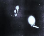 17531989483521.mp4