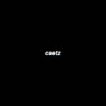 17532002210860.mp4