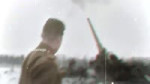 17531019179111.mp4