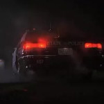 17526049863461.mp4