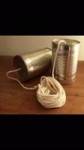 17526197303730.mp4