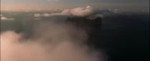 17525898761530.mp4