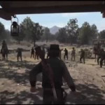 17525950077671.mp4
