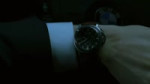 17525713428063.mp4