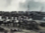 17525650115852.mp4