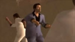 17525659455213.mp4