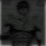 SnapTik.Net7475082138405178670.mp4