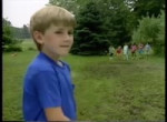 17491371998591.webm