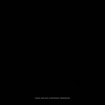 17491225222593.mp4