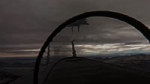 17491222803182.mp4