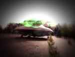 17491203288313.mp4