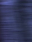 17486007111280.mp4
