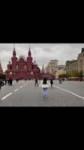 17474203528230.mp4