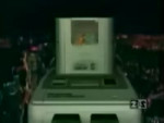 17461251003531.webm