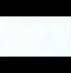 17461064412700.mp4