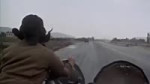 17461087299790.mp4