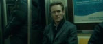 17450633790080.webm