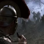 17439831495331.mp4
