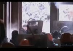 17439692609321.webm