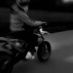 17439830401363.mp4