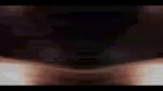 17439608885730.webm