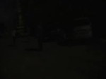 17439492844581.mp4