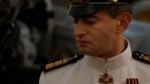 17439589350050.webm