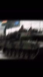 17439416426671.mp4