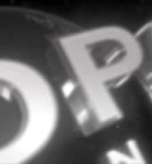 17431559723290.mp4