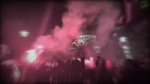 17431885768621.mp4