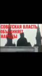 17422373248941.mp4