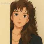 ghibli-transformed-1748066548013.png