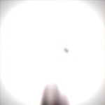 17422077955970.mp4
