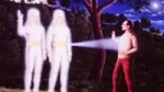 17420119854201.webm