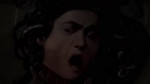 17420228179280.webm