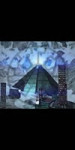 17418152736933.mp4