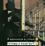 17419259345140.mp4