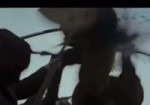 17397924394320.mp4