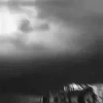 17381026661061.mp4