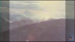 17373580996530.mp4