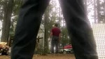 17040338450390.mp4