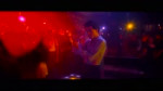 16710362090300.webm
