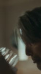 17011019361880.mp4