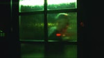 17001475382490.mp4